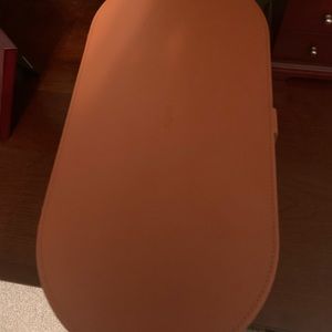 Dyson airwrap complete